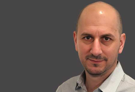 Scaling AI across the Energy Enterprise