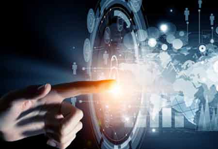 A Global Career in Data and Technology: From Innovation to Strategic Leadership