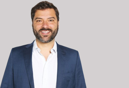 The Solar and Distributed Generation Leader of Brazil