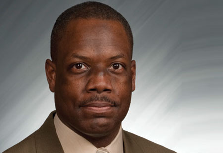 Roderick Conwell, Senior Director of Operations, the AES Corporation | Energy Tech Review