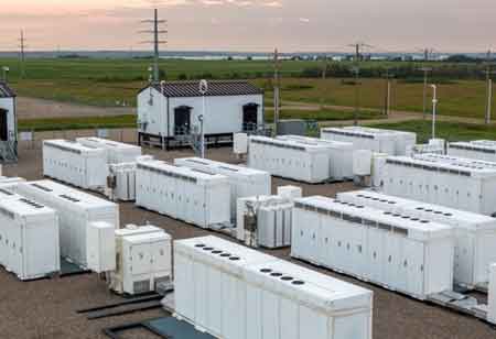 J-POWER: Balancing Reliability and Energy Transition Across APAC