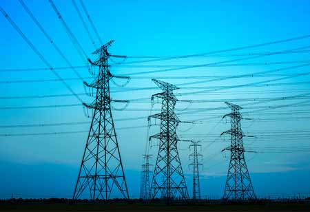 How to Tackle Major Issues in Power Grid Management