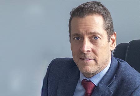 Inclusion of Oil Refining Products in the Upcoming UKs CBAM: A Strategic Imperative