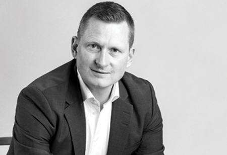 Emaldo: Turning Energy Cost into Energy Profit