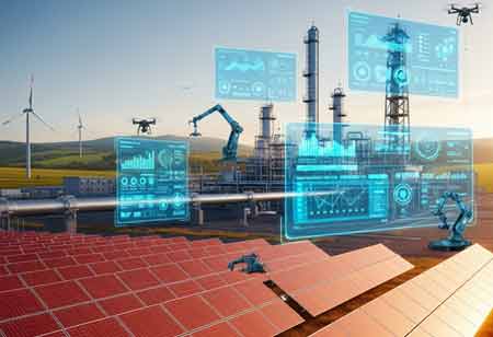 Integrating Advanced Well Control Technology for Lower Environmental Risk