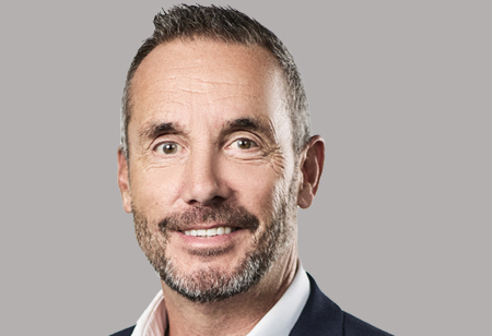 Silent Yachts: Building Sustainable Luxury as the New Language of Yachting