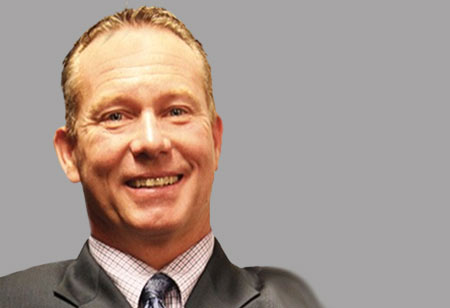 Renewable Energy - A More Adaptive And Responsive Choice