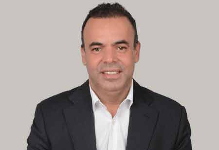 Purapipe: The Next Generation of Pipelines: Joint-Free, Flexible and Sustainable