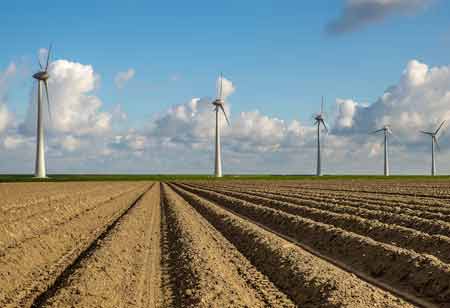 Energy Platforms as the New Infrastructure: Rethinking Rural Development in Canada 