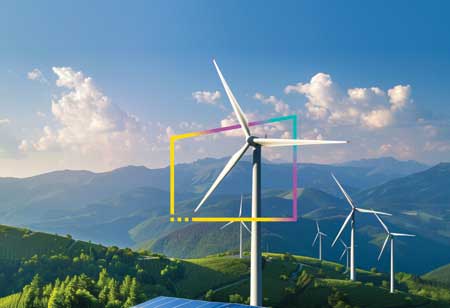 Unleashing Potential: The Rise of Solid-State Batteries
