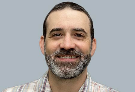 Padriac Fowler, Clean Energy Product Manager, Distributed Energy Resource Management (DERMs), Puget Sound Energy | Energy Tech Review