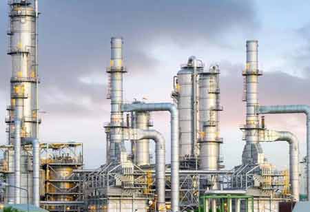 Designing Chemical Reactors With Foresight, Not Convention