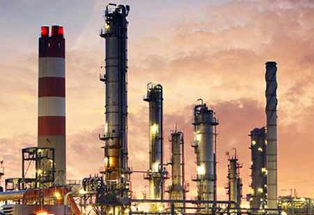Rethinking Ammonia Production for a Distributed Energy Future