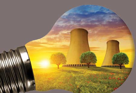 Ivon Louis-Letang, Energy Manager, Eversource Energy | Energy Tech Review