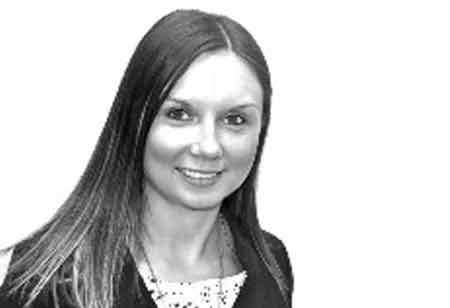 Sharon Jones, Head of Diversity and Inclusion, Origin Energy | Energy Tech Review