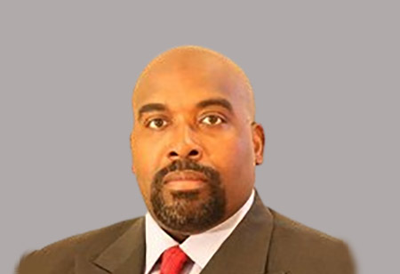 Navigating the Tides of Change in the Natural Gas Industry