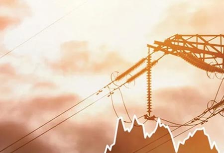 Mark Schaefer, Senior Program Manager Digitalization, Siemens Energy | Energy Tech Review
