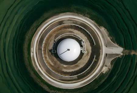 The Role of Liquid Hydrogen in Sustainable Energy Innovations