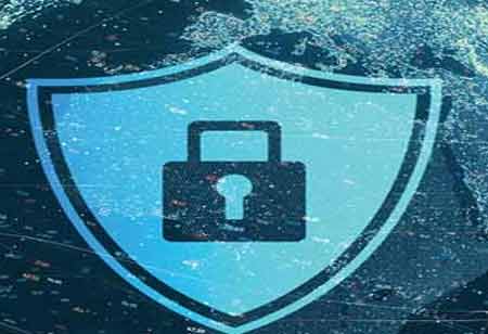 Nasrin Omar, Head of Cyber Security, Tenaga Nasional Berhad [MYX: 5347] | Energy Tech Review