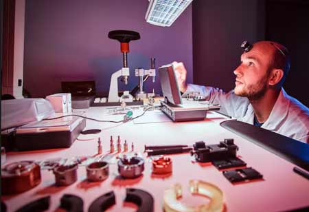 Harnessing the Power of Reactor Design Software for Enhanced Process Optimization