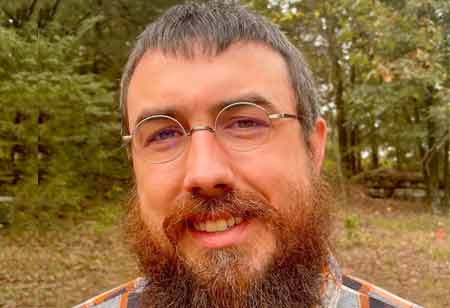 Embracing The Cloud: Summit Utilities' Transition To Azure