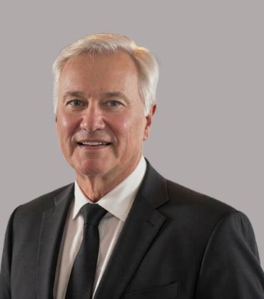 Jerry Stoeckigt, QiOn Energy Solutions | Agri Business Review | Battery Storage Charging Station Software Company of the Year In Europe