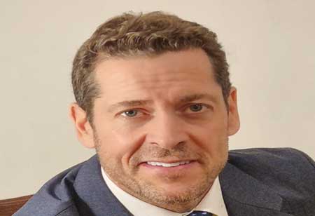 Marcos Matijasevich, Head of Low Carbon Transition, Essar Energy Transition (EET) Fuels  | Energy Tech Review