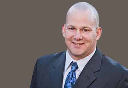 Solar Energy for Self Sufficiency