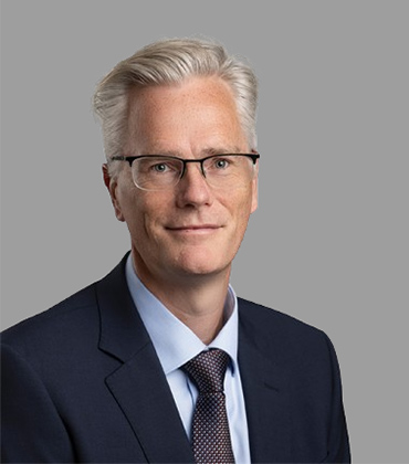 Jesper Steen, Purapipe | Agri Business Review | Top Pipeline Production Solution in Europe