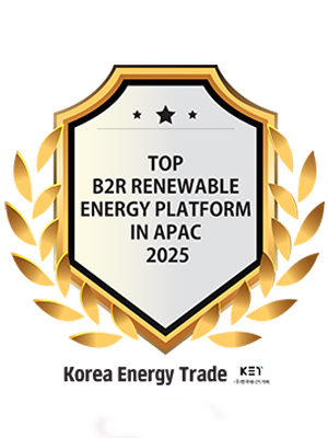 Manila Water: Driving a Water Utilitys Climate Action Path 