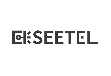 SEETEL New Energy: Powering the Next Generation of Energy