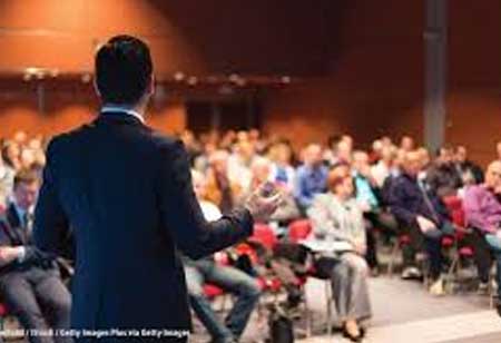 E.ON, Centrica, Naturgy and Vattenfall Executives Lead Europe's Energy Transition Summit 2026 Lineup