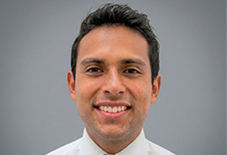 Battery Technology Source - How to Implement AI and Robotic Systems in a Battery Factory