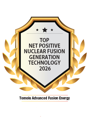 Top Net Positive Nuclear Fusion Generation Technology 2026