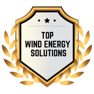 Top Wind Energy Solutions