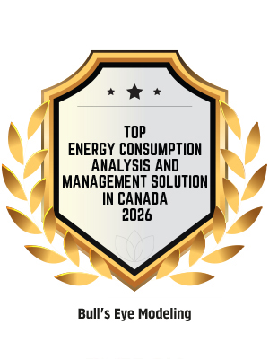 Top Energy Consumption Analysis and Management Solution in Canada 2026