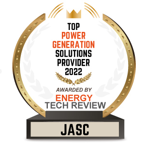 Top 10 Power Generation Solutions Companies - 2022