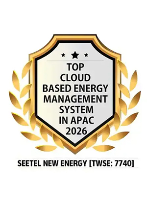 Top Wireless Infrastructure Provider 2026