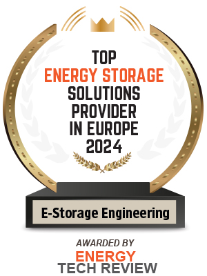 Featured Vendors - 2025