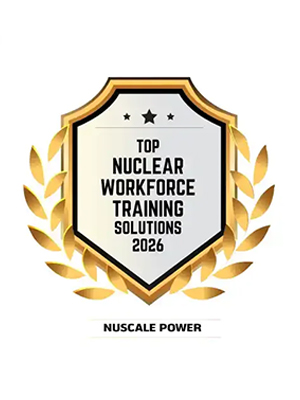 Top Nuclear Workforce Training Solutions 2026