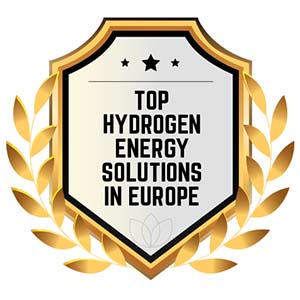 Top Hydrogen Energy Solutions in Europe