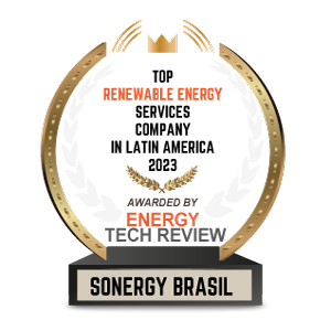 Top 10 Renewable Energy Services Companies in Latin America - 2023