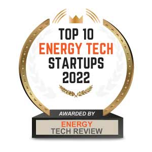 Top 10 Energy Tech Startups - 2022