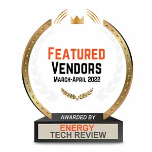 Featured Vendors - 2022