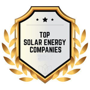Top Solar Energy Companies