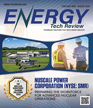 Nuclear Energy | Energy Tech Review