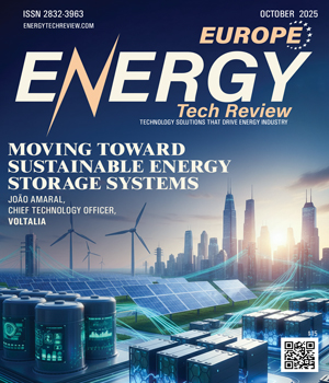  Hydrogen Energy  |  Energy Tech Review