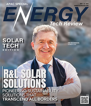 Solar Tech | Energy Tech Review Solar Tech | Energy Tech Review