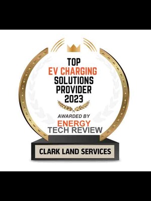 Top 10 EV Charging Solutions Companies - 2023