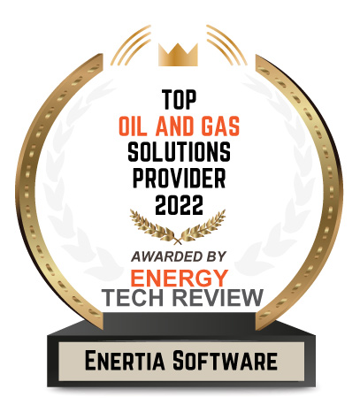 Top 10 Oil and Gas Solutions Companies  - 2022